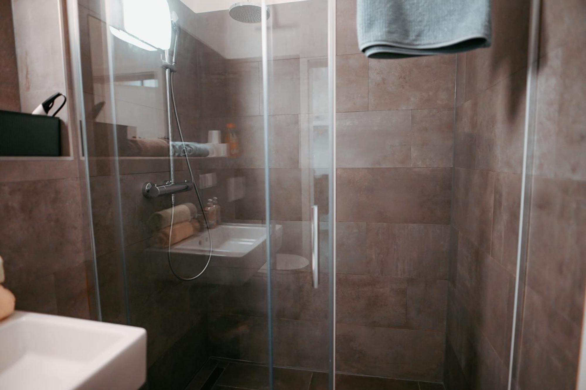 וינה Raimond Apartment Top 12 מראה חיצוני תמונה