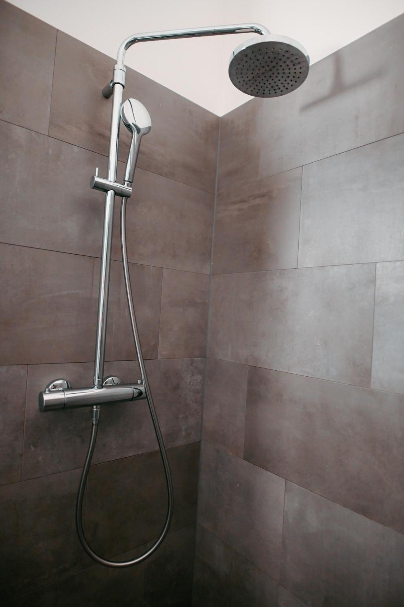 וינה Raimond Apartment Top 12 מראה חיצוני תמונה